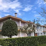 Delsa - Bibione