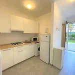 Delsa -