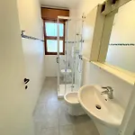 Apartmán Delsa - Bibione