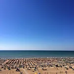 Apartmán Delsa - *