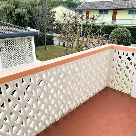 Delsa - * ביביונה