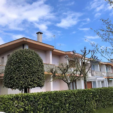 Delsa - Bibione