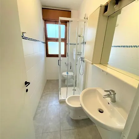 Appartement Delsa - Bibione
