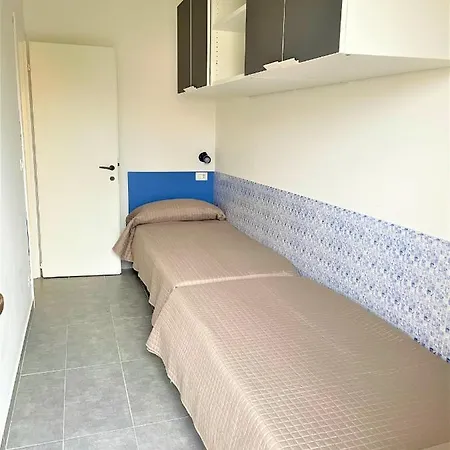 Delsa - Apartment