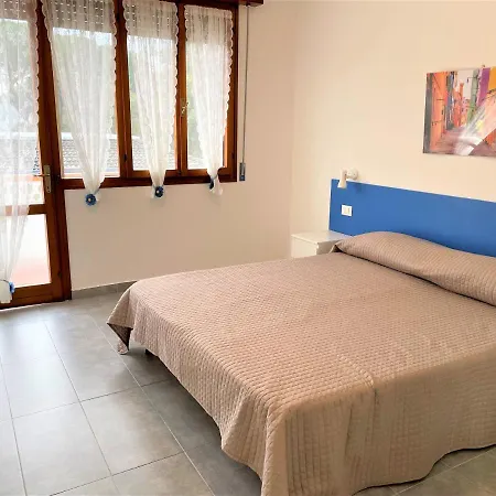 Apartment Delsa - Bibione