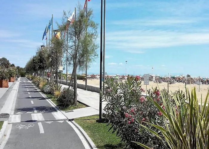 Delsa - Bibione